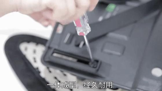 护腰垫黑科技,腰垫黑科技