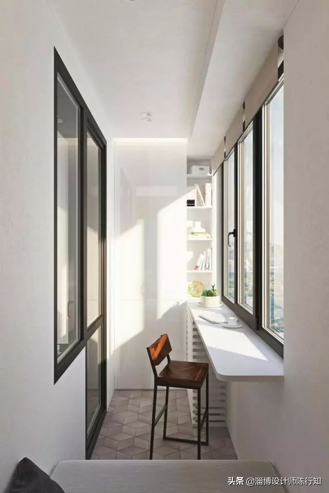 阳台做推拉门隔断会贵吗,阳台做隔断门好吗