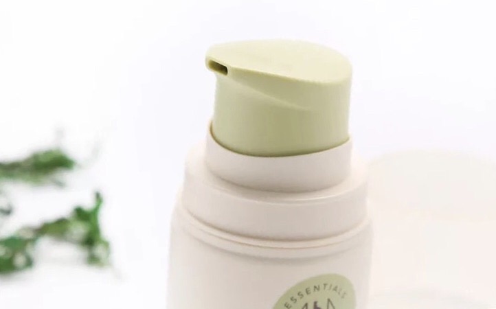 阿雅大s汪小菲,阿雅是大s的姐姐吗