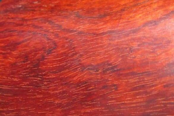 实木家具各种木材的价格,实木家具十万贵么