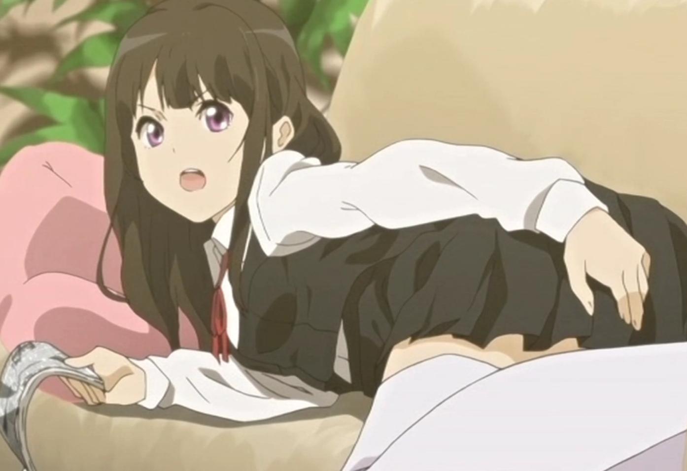 怎么区分小鬼是正版,小鬼被质疑抄袭