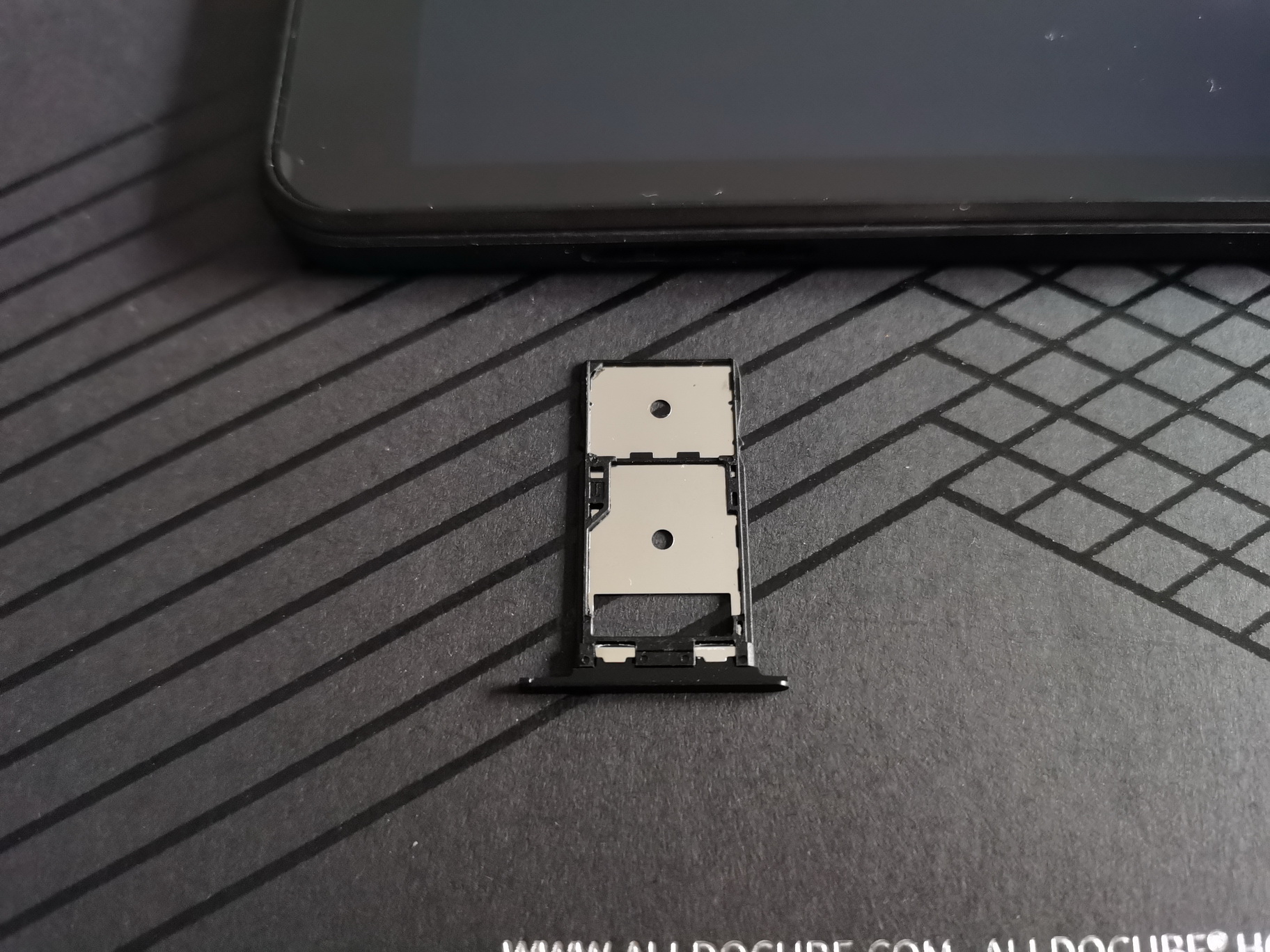 10.2英寸大屏幕最便宜的ipad,ipad699多少钱