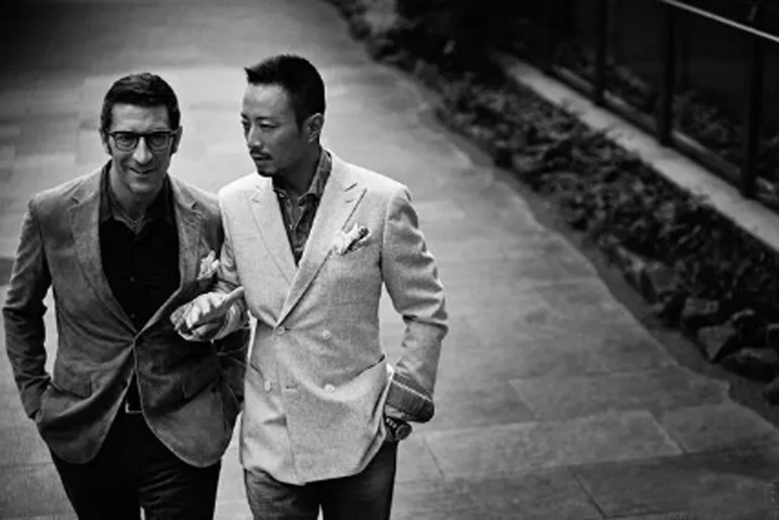 中国医生张涵予李晨朱亚文,李晨和张涵予视频