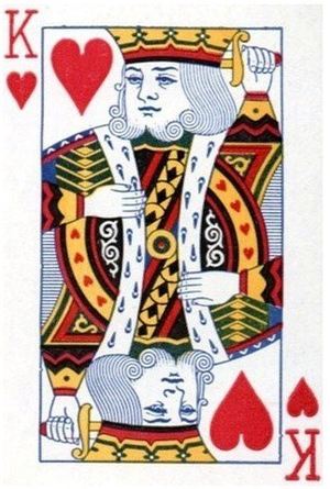 扑克游戏天天玩,天天玩的扑克牌