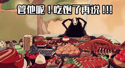 1元5折吃大餐,1元美食秒杀特惠