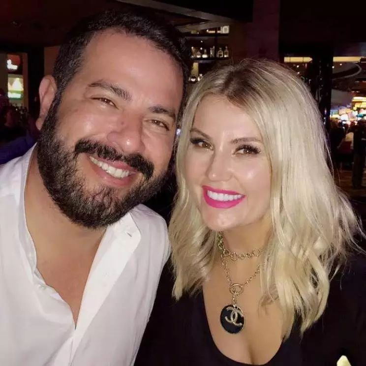 章泽天悉尼豪宅,章泽天在悉尼的豪宅照片