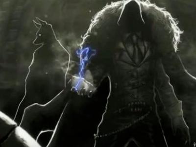 地下城与勇士国服第一魔皇,地下城与勇士魔皇pk