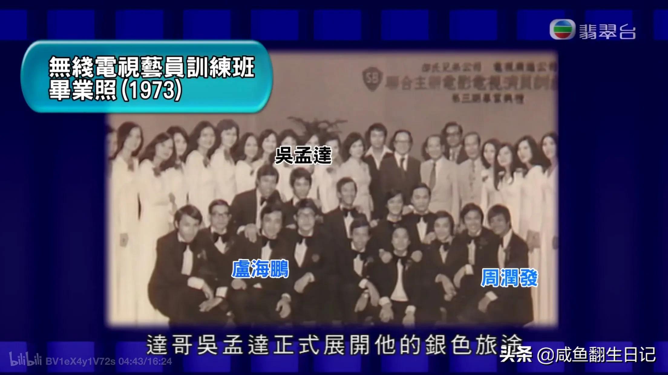 吴孟达以后有机会再合作吧,吴孟达我先走了有机会再合作剧照