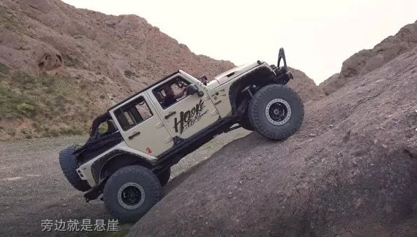 高晓松五十岁以后,高晓松50岁完整版