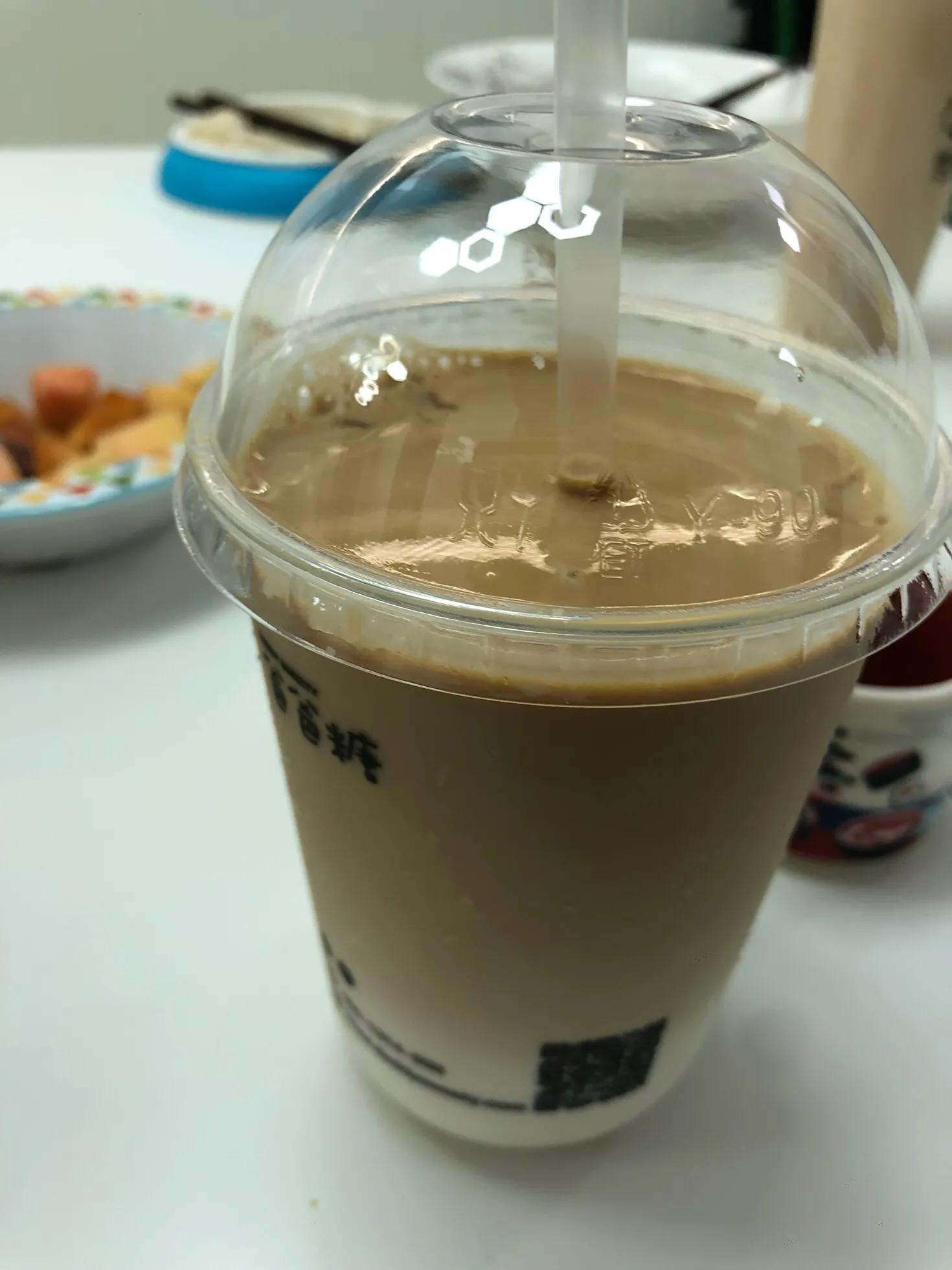 酒店宜必思,成都酒店宜必思