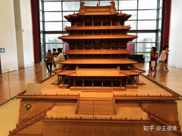 澳门特色礼物有哪些,澳门特产大礼物有什么