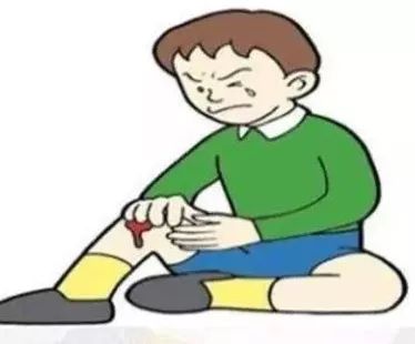 专病专防十大传染疾病,欧洲皇家病