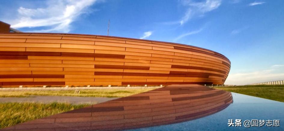 2021年汕头大学学费全免是真的吗,汕头大学不交学费