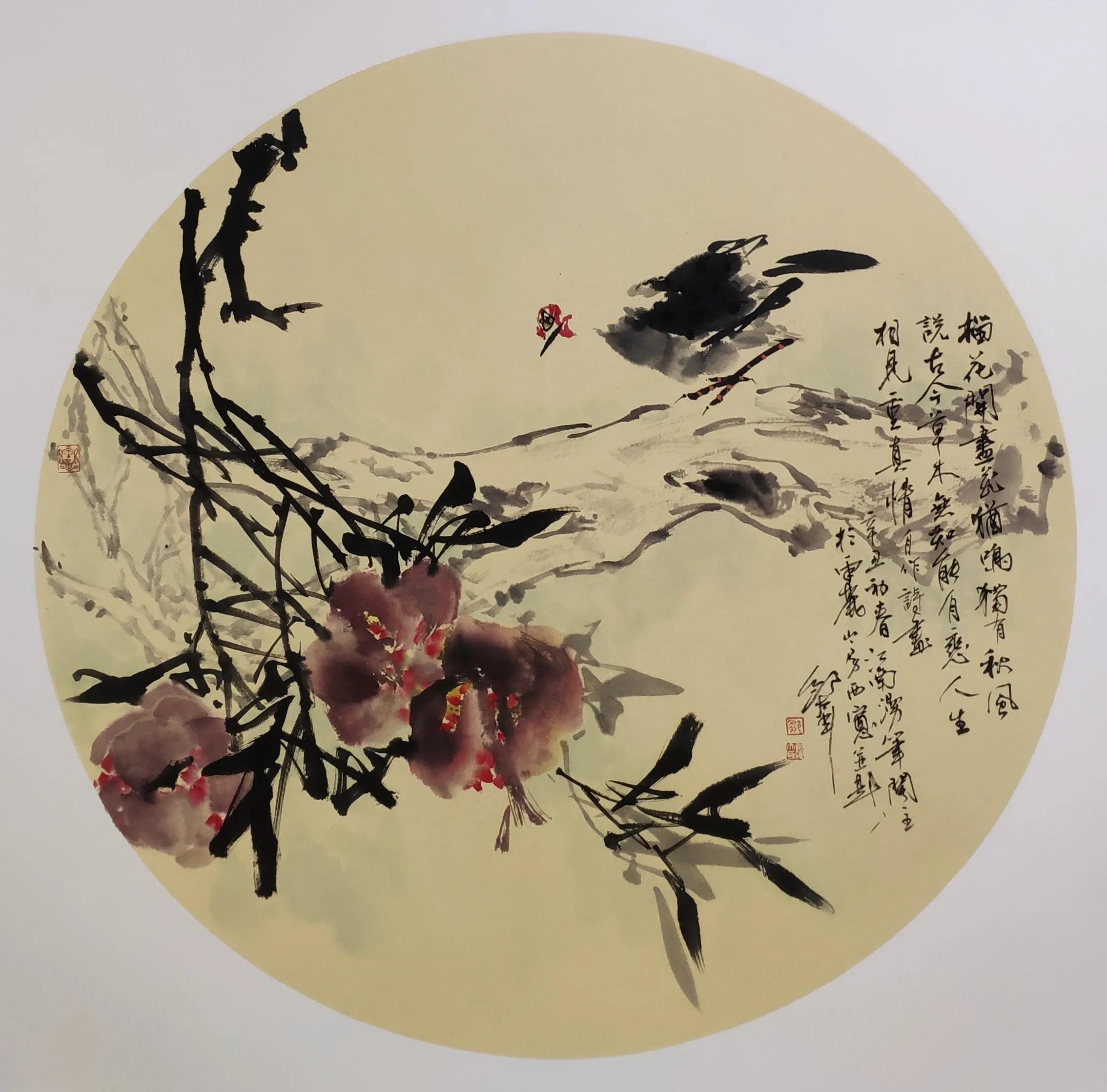 你认识吗丁啉,你认识吗