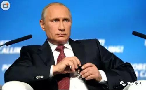 俄罗斯与中国贝加尔湖,中国与俄罗斯贝加尔湖