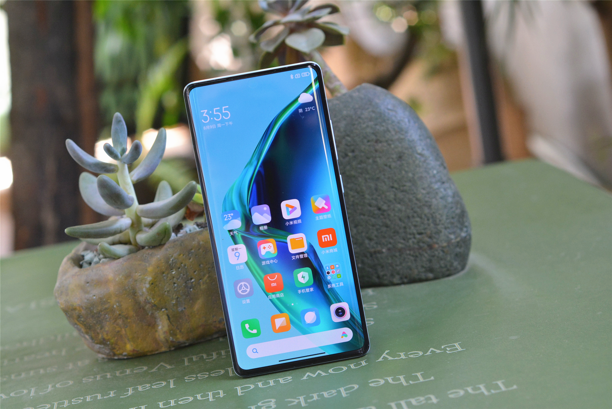 小米mix4缺点和不足,小米mix4日常真实使用感受