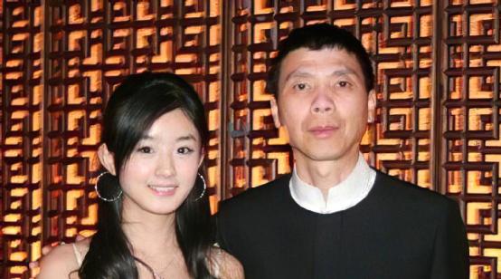 赵丽颖离婚后涨粉了多少,赵丽颖离婚后涨粉