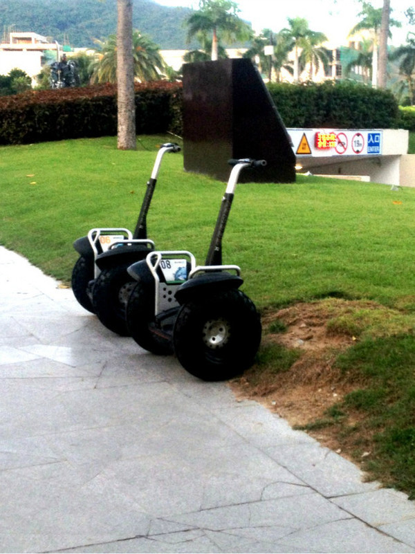 三亚自由行旅游攻略超详细哦,三亚旅游自由行全攻略