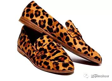 Madewell|假期悠闲的日子里,我都是穿什么?