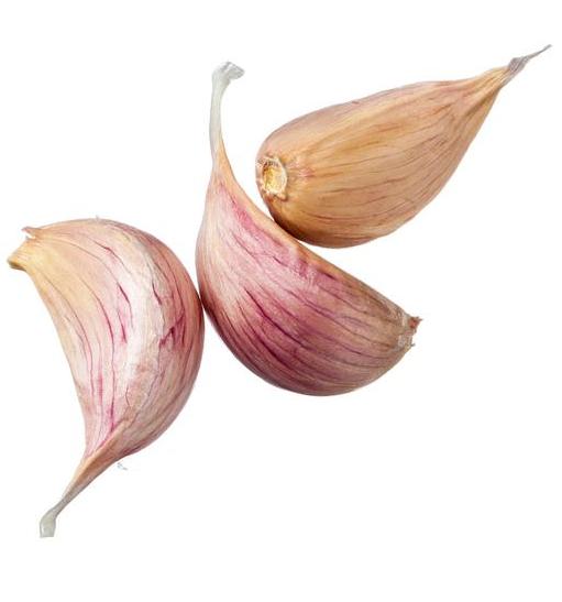 脚臭怎么紧急补救,脚臭如何1秒解决