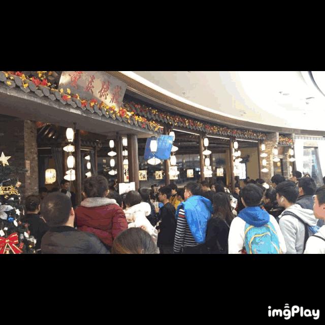 德庄加盟还是直营店好,德庄推荐加盟商