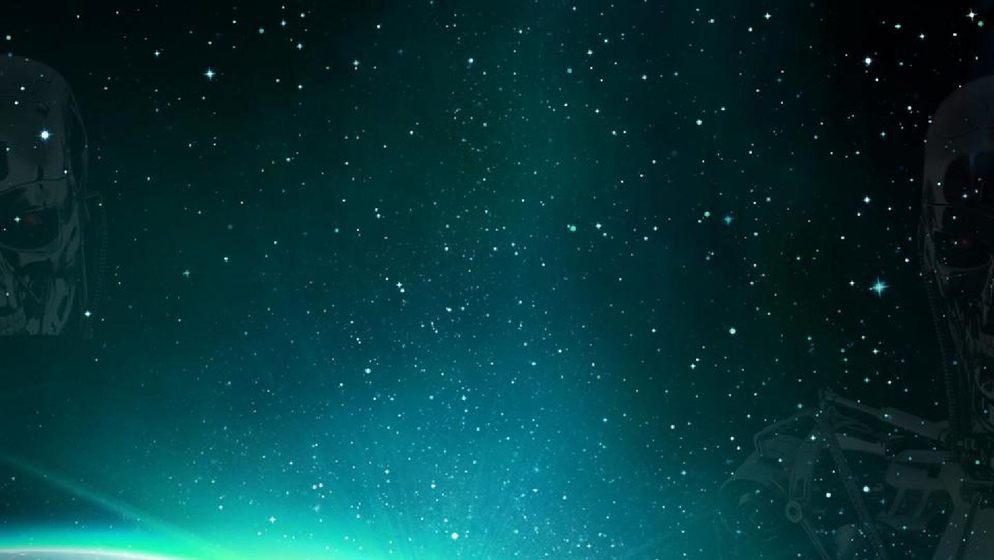 七分钟学会理财视频教程,30分钟学会理财图解