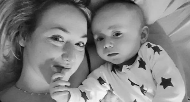 哺乳的女人为什么不容易患乳腺癌,哺乳期乳腺癌的征兆有哪些呢