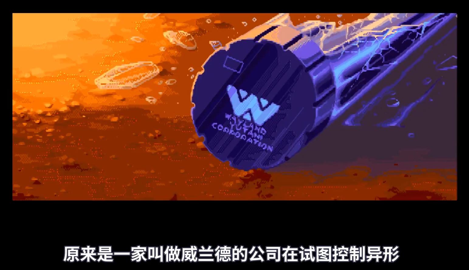 寮傚舰vs閾佽鎴樺＋娣卞害瑙ｈ,涔愰珮閾佽鎴樺＋vs寮傚舰