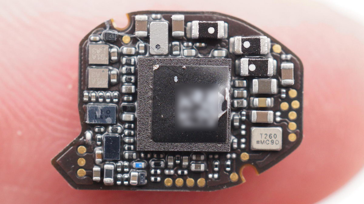 苹果airpodspro对比beats,airpodspro和beatsstudiobuds到底谁好