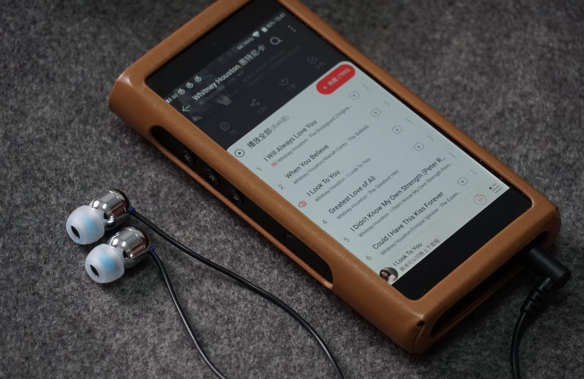 全球顶级品牌耳机,全球三大顶级耳机品牌