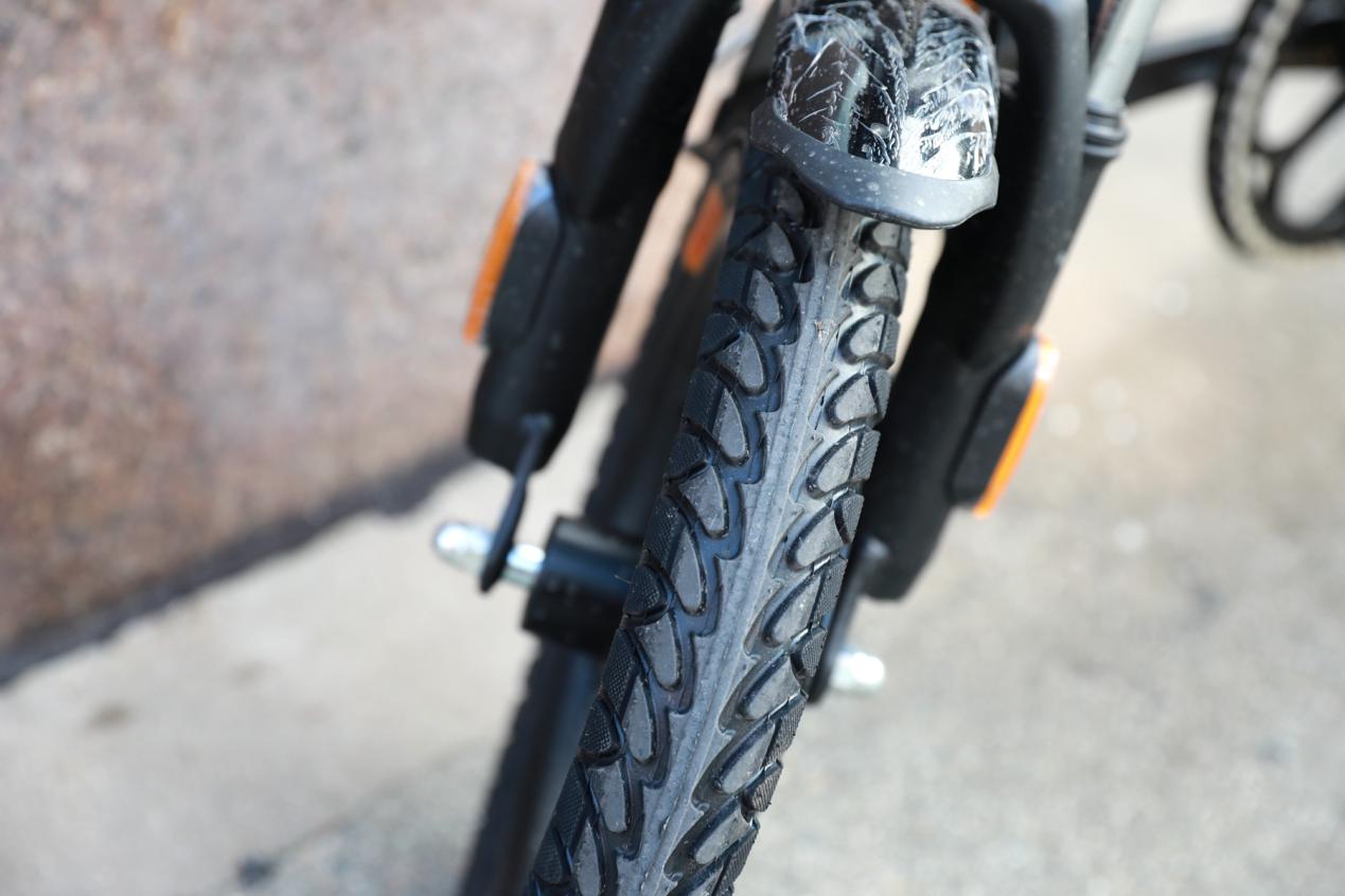 24伏电动车能跑多快,电动车72v20a电池冬天能跑多远