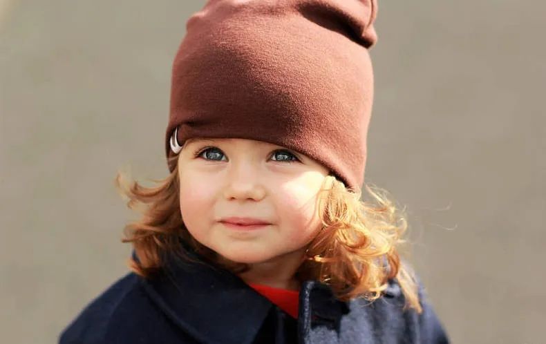 小儿高烧不退会自愈吗,小孩积食发烧高烧不退