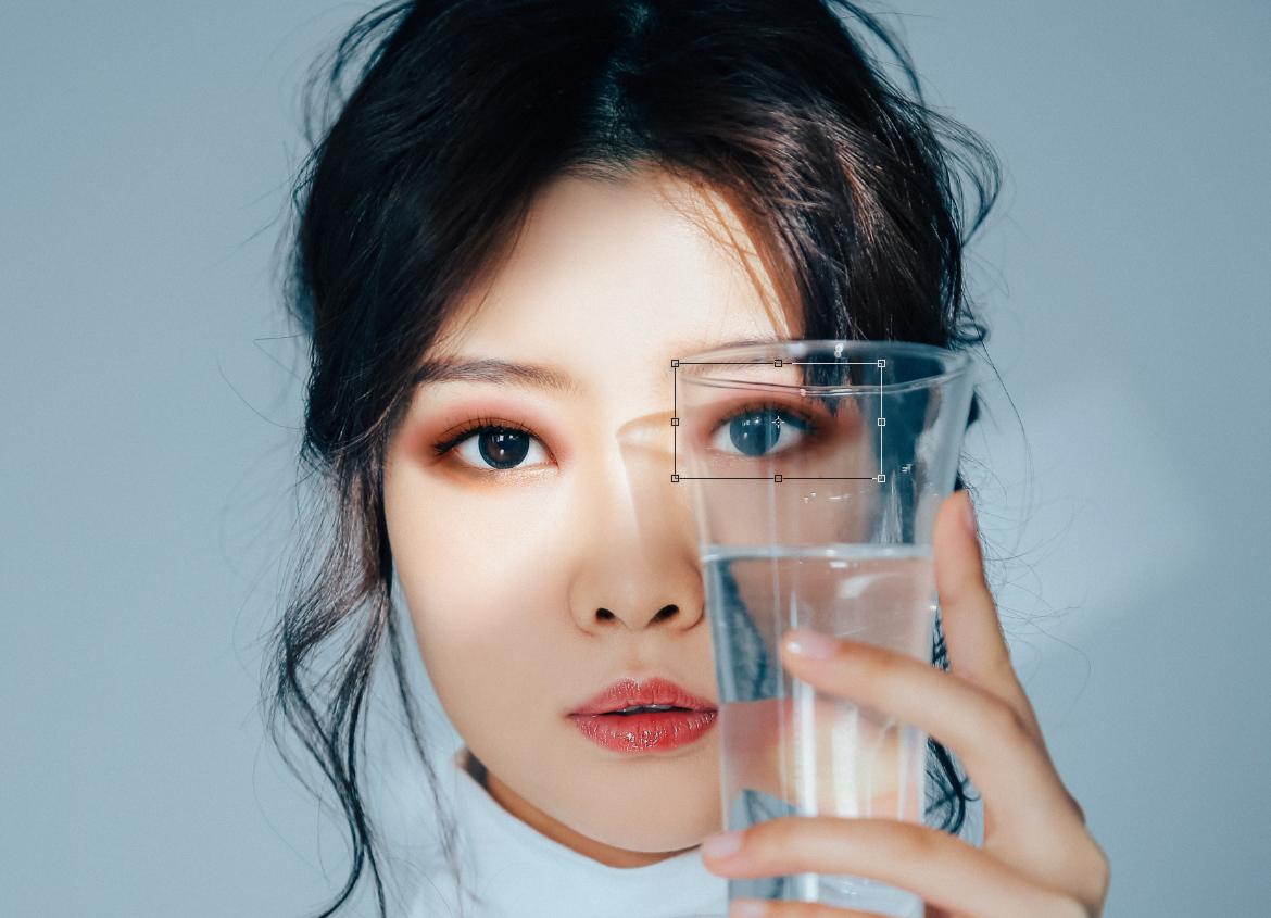 摄影教程零基础学摄影软件,ps最美拍照教程