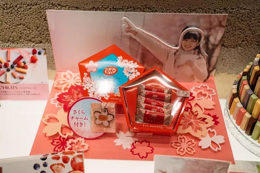 去日本行李箱带多少液体,去日本行李箱托运多少钱