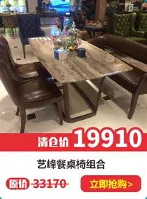 崔佧床垫品牌介绍,崔佧床垫是奢侈品吗