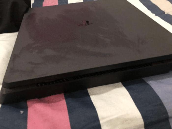 大家买过不后悔的电子产品,有哪些入手就后悔的电子产品