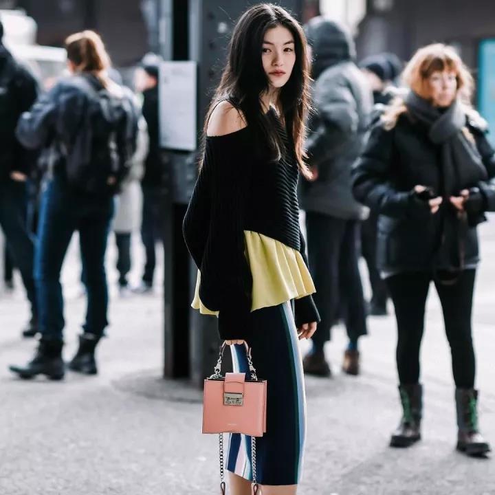 适合带去同学聚会的包包,参加聚会包包推荐