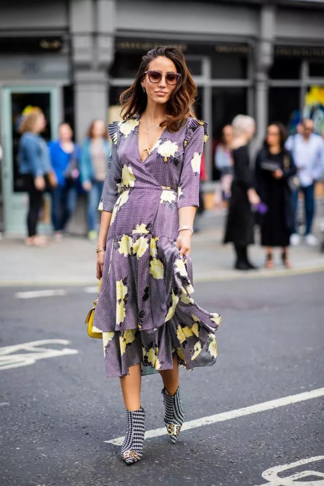 小白鞋显高显脚小,新款百搭显瘦切尔西靴