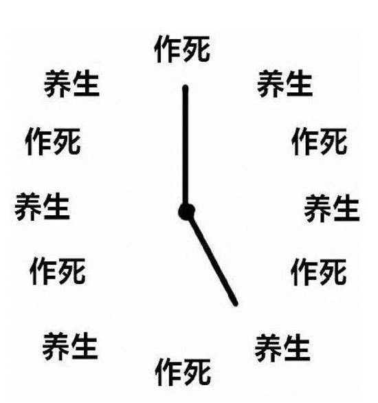 1元抢购美白补水抗衰老,100元的抗衰老精华