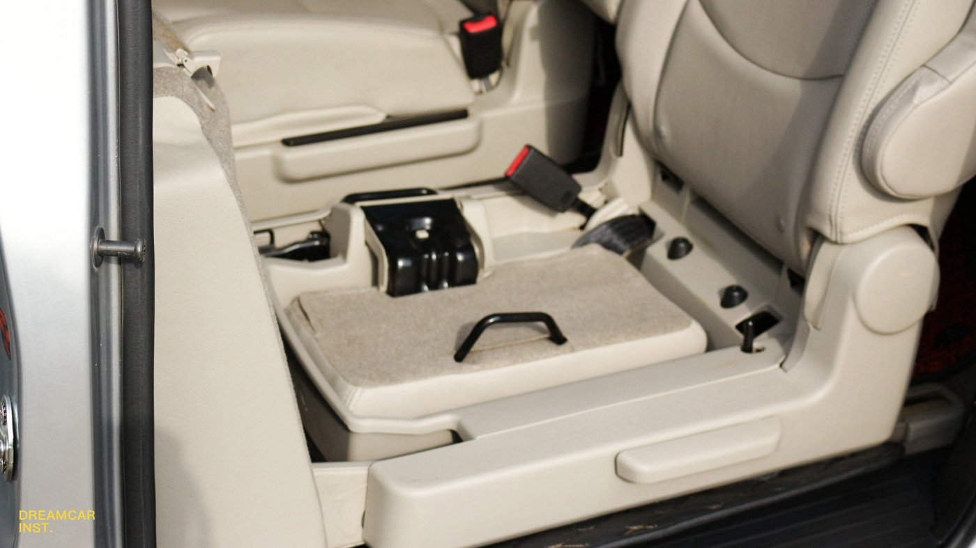 16款马自达5mpv,08款马自达5mpv怎么样