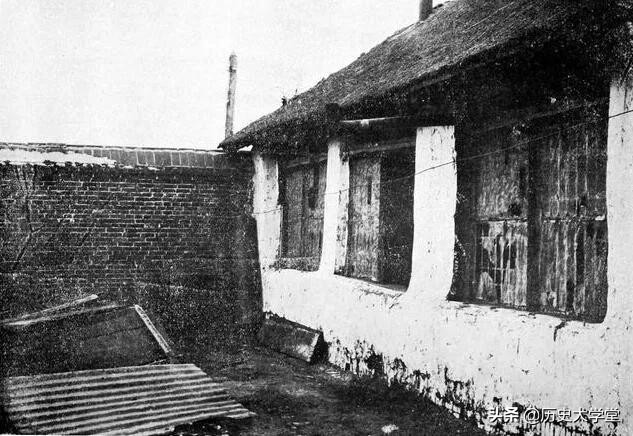 中医来源于道家而非佛教,中医起源于易经还是道家