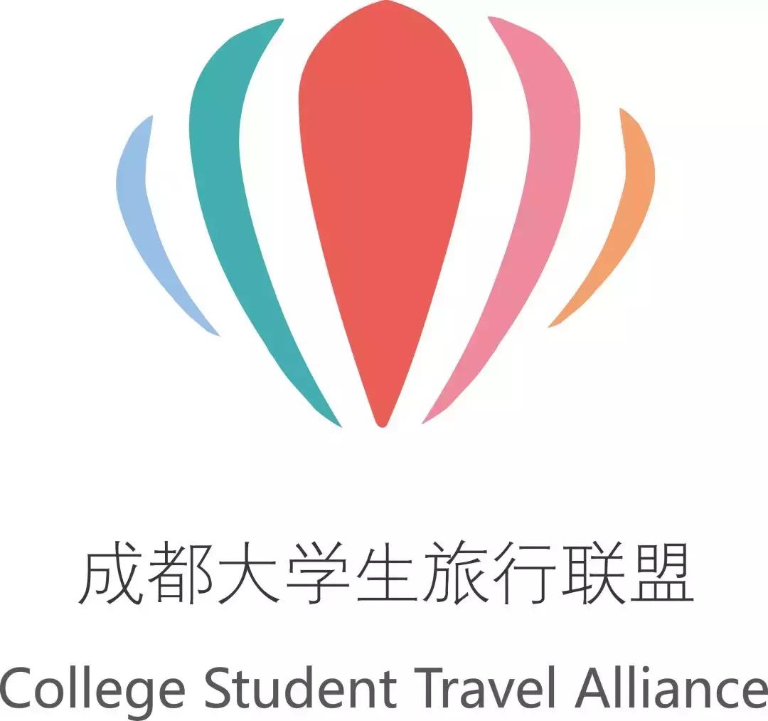 20年了，你还在纠结对方是GG还是MM吗？（QQ个人轨迹查询办法）