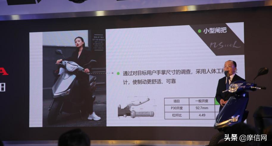 新大洲本田新发布,新大洲本田新车型发布