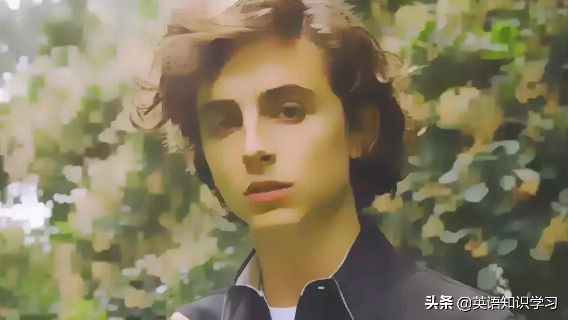 freshmeat,小鲜肉原来的意思是什么