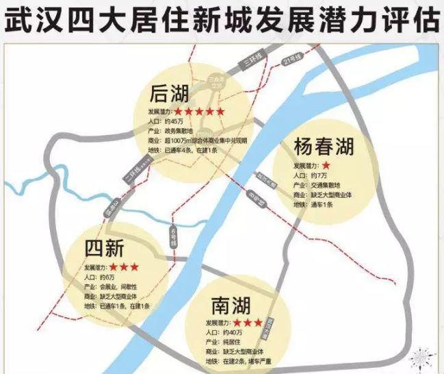 市区二环边地铁房首付38万月供4100,首付2万月供3000地铁一号线