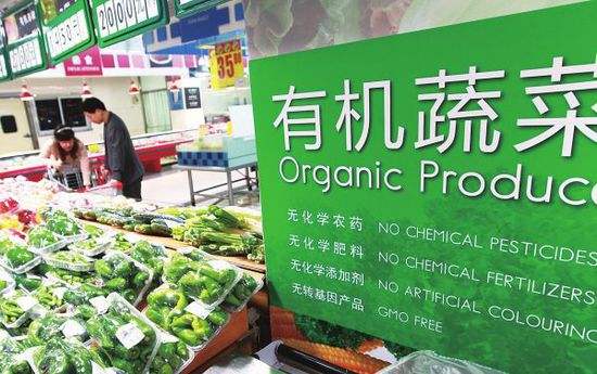 靠山吃山靠水吃水没办法,普通人如何在农村种田发家致富