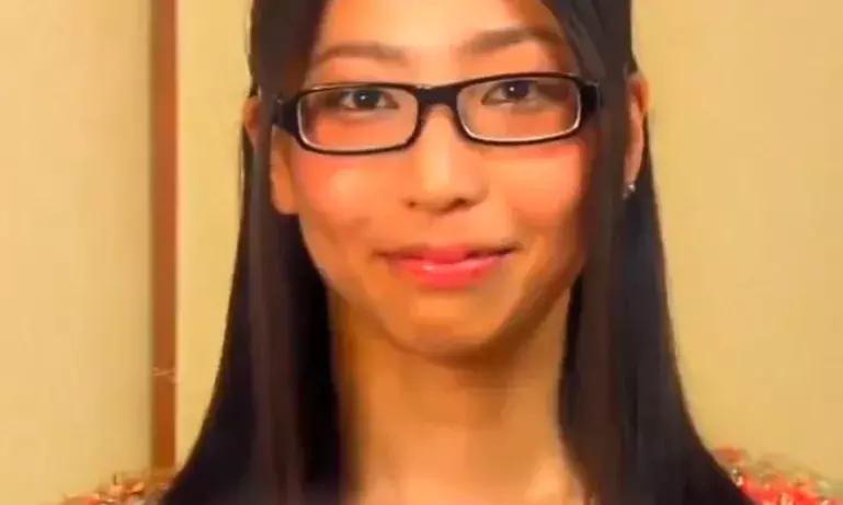 日元大幅贬值怎么买日货,日元贬值期间日本人民怎么度过