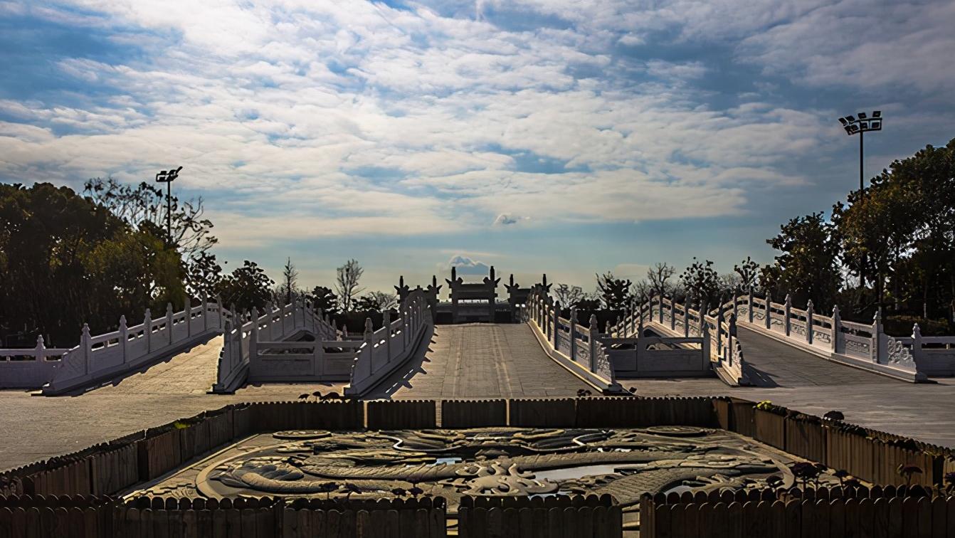 浙江省嘉兴市分为哪些区,浙江省嘉兴市区域划分