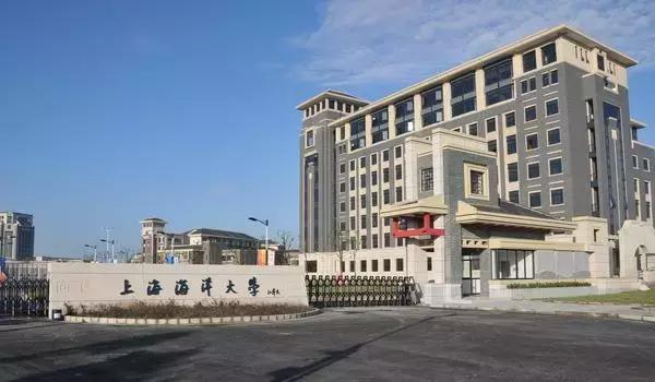 27所大学王牌专业就业不输清北,985高校最好就业的王牌专业