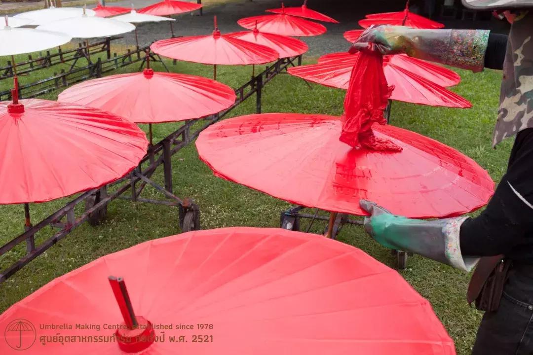 泰国泼水节狂欢六日游,泰国泼水节电音节攻略